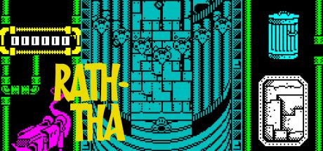 Rath-Tha — steamgrid