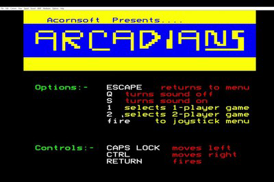 Arcadians — sstitle (WOR)