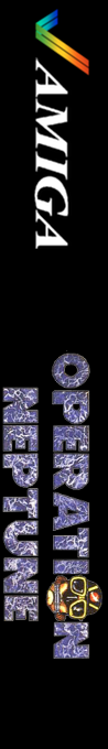 Operation Neptune — box-2D-side (WOR)
