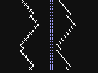 Abfahrer — ss (DE)