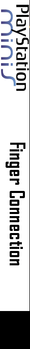 Finger Connection — box-2D-side (US)