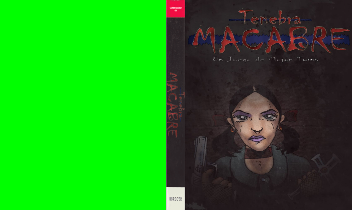 Tenebra Macabre — box-texture (WOR)