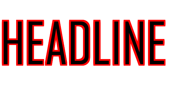 Headline — wheel-hd (SS)