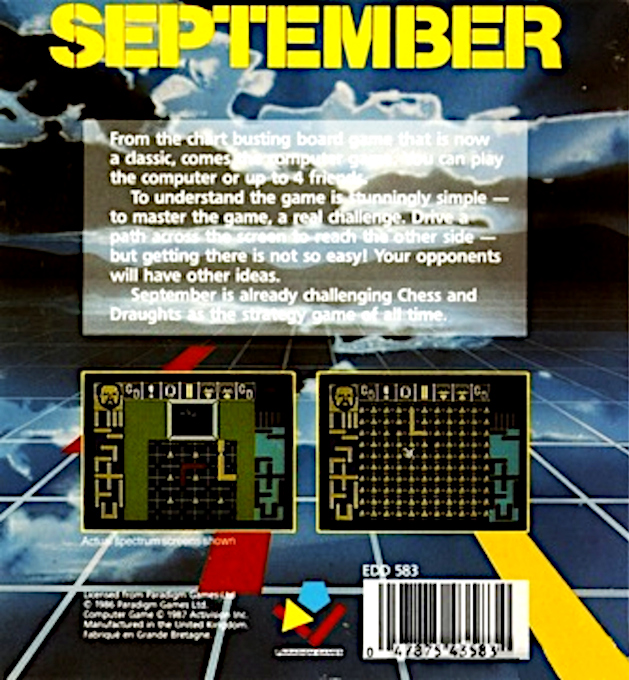 September — box-2D-back (EU)