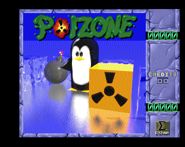 Poizone — sstitle (WOR)