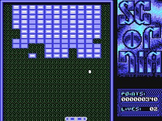Scortia — ss (WOR)