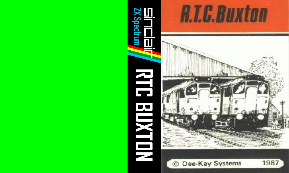 RTC Buxton — box-texture (WOR)