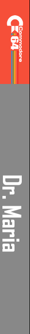 Dr. Maria — box-2D-side (CUS)