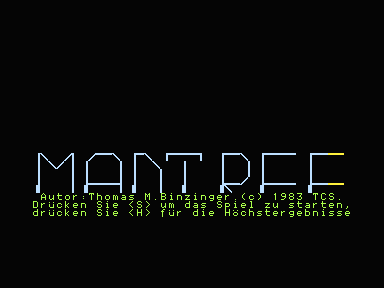 Madtree — sstitle (WOR)