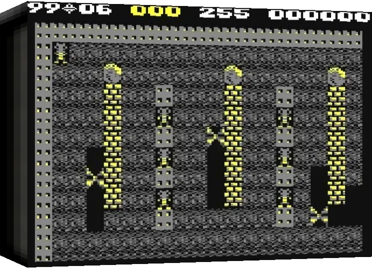 Forkidzdash 02 — box-3D (WOR)