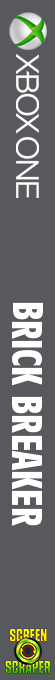 Brick Breaker — box-2D-side (WOR)