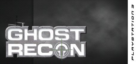 Ghost Recon — steamgrid