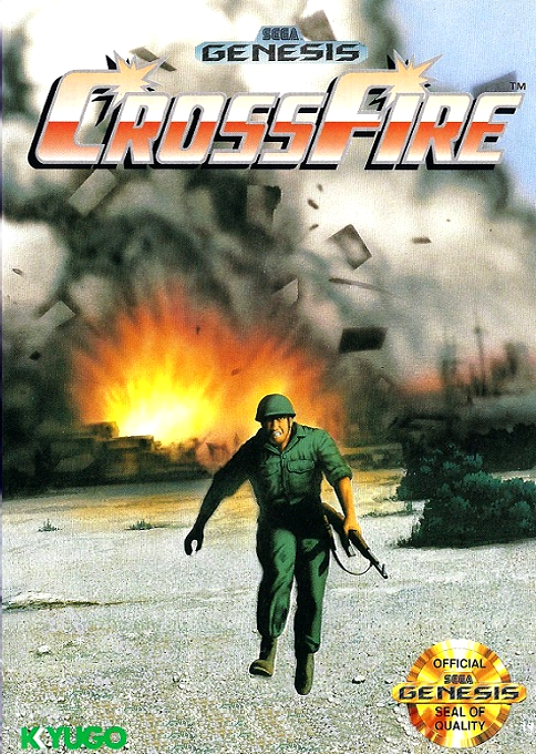 Super Airwolf box art