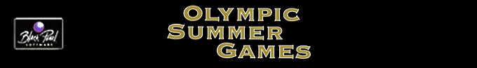 Olympic Summer Games — box-2D-side (EU)