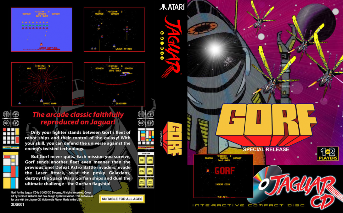 Gorf 2000 — box-texture (WOR)