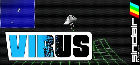 Virus — steamgrid