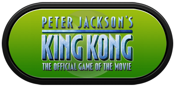 King Kong — wheel-carbon (WOR)