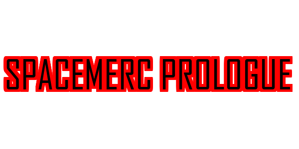 Spacemerc Prologue — wheel-hd (SS)