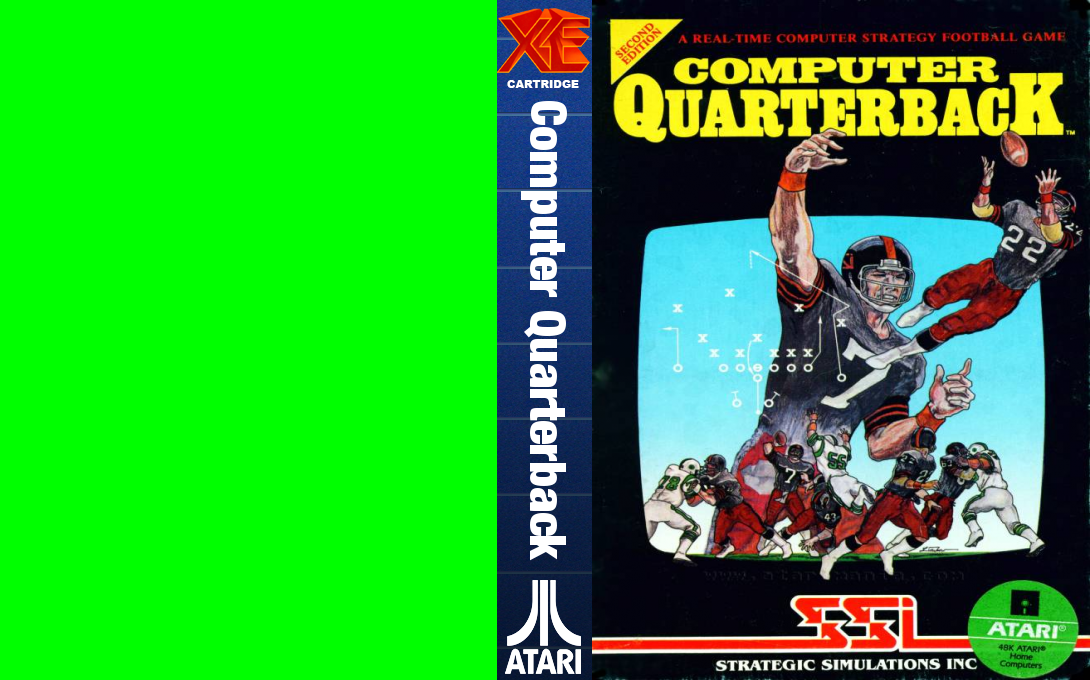 Computer Quarterback — box-texture (WOR)