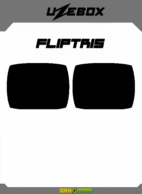 Fliptris — box-2D-back (SS)