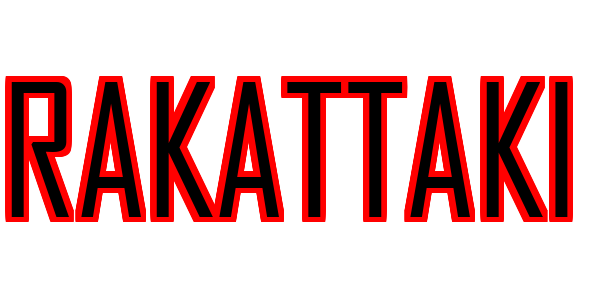 Rakattaki — wheel-hd (SS)