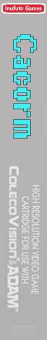 Cacorm — box-2D-side (WOR)