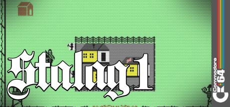 Stalag 1 — steamgrid