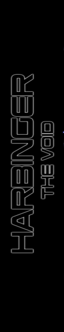 Harbinger 2: The Void — box-2D-side (WOR)