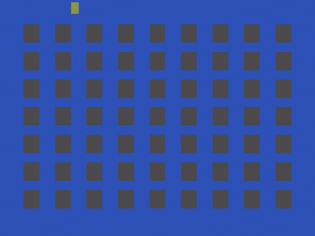 Flag Capture — sstitle (WOR)