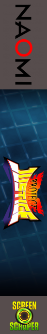 Project Justice — box-2D-side (SS)