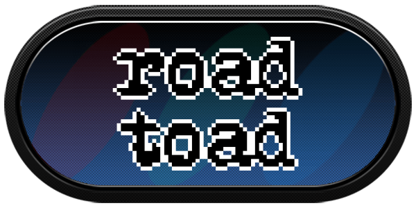 Road Toad — wheel-carbon (WOR)