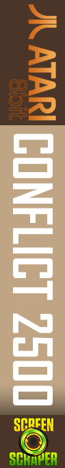 Conflict 2500 — box-2D-side (SS)