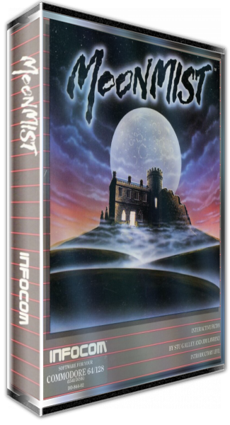 Moonmist — box-3D (US)