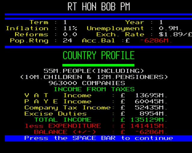 Great Britain Limited — ss (WOR)