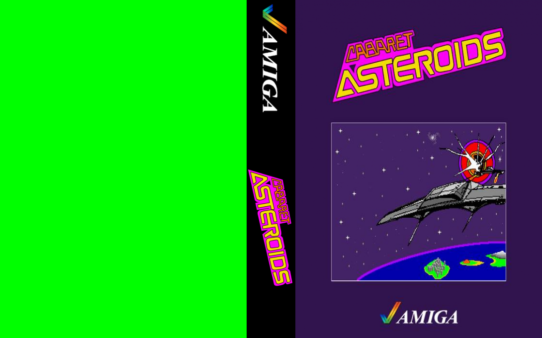 Cabaret Asteroids — box-texture (WOR)