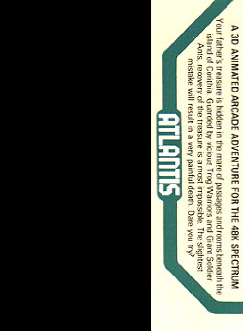 Sinbad — box-2D-back (WOR)