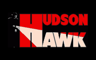 Hudson Hawk — sstitle (EU)