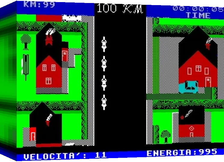 100 km — box-3D (WOR)