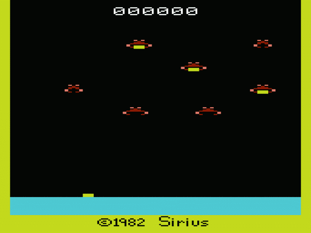 Deadly Duck — sstitle (WOR)