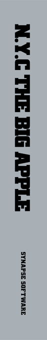 Electrician — box-2D-side (WOR)