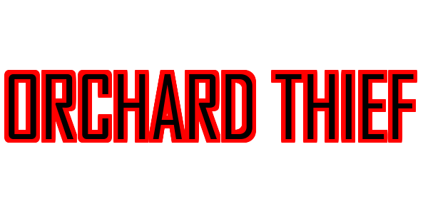Orchard Thief — wheel-hd (SS)