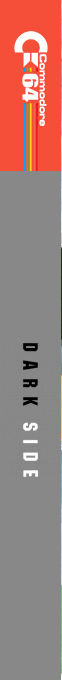 Dark Side — box-2D-side (US)