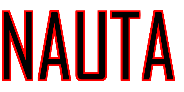 Nauta — wheel-hd (SS)