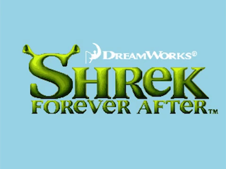 Shrek Forever After — sstitle (US)
