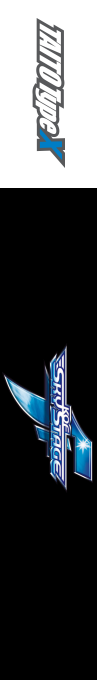 Kof Sky Stage — box-2D-side (WOR)