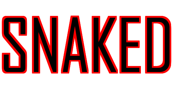Snaked — wheel-hd (SS)