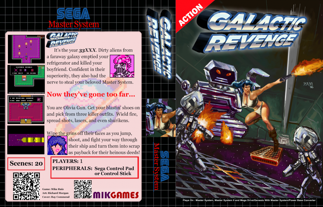 Galactic Revenge — box-texture (WOR)