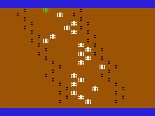 Hell Driver — ss (WOR)