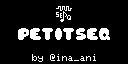 Petitseq — sstitle (WOR)