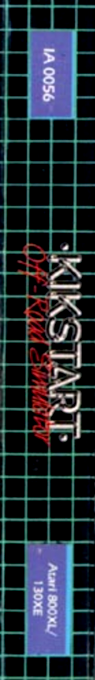 Kikstart — box-2D-side (UK)
